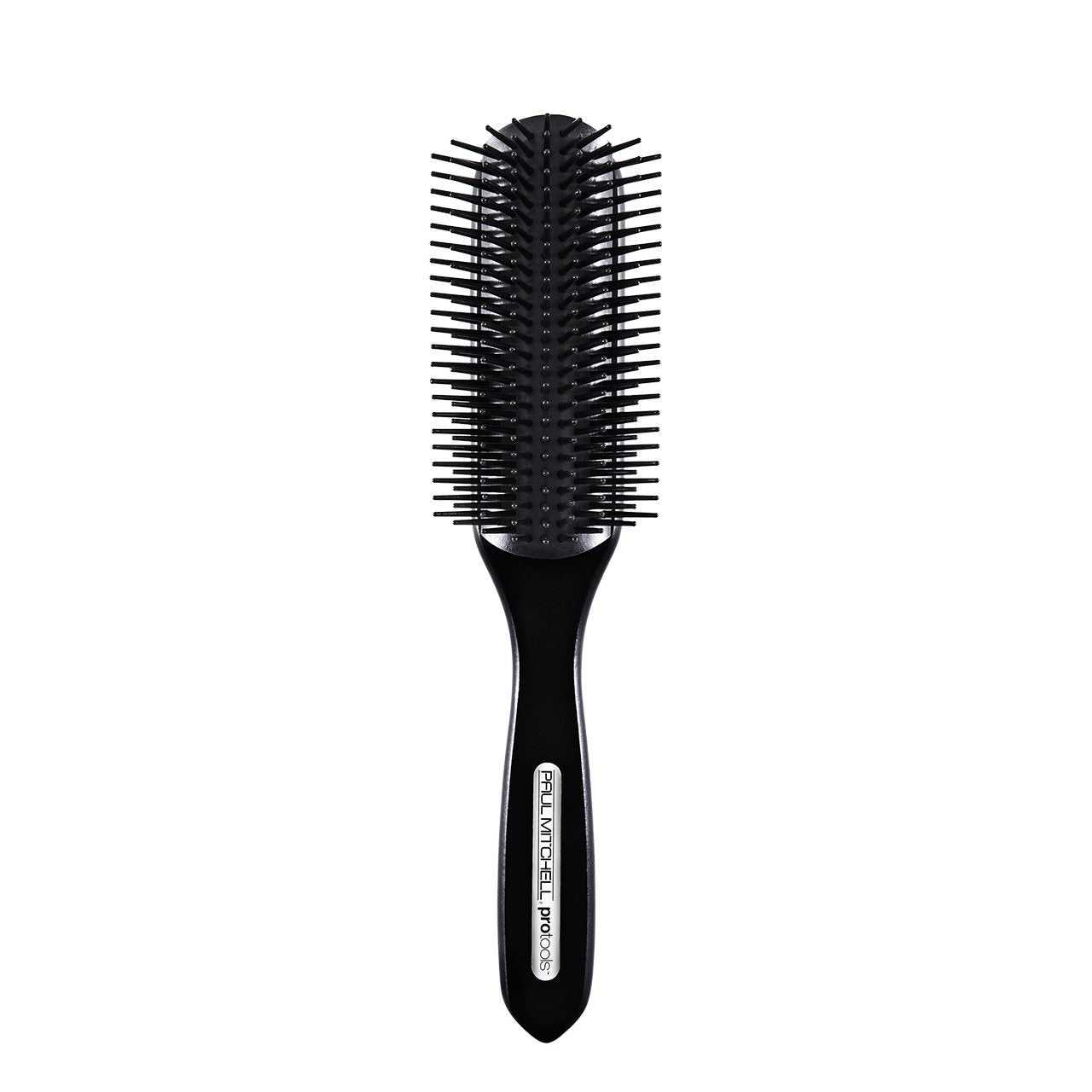 PM Styling Brush